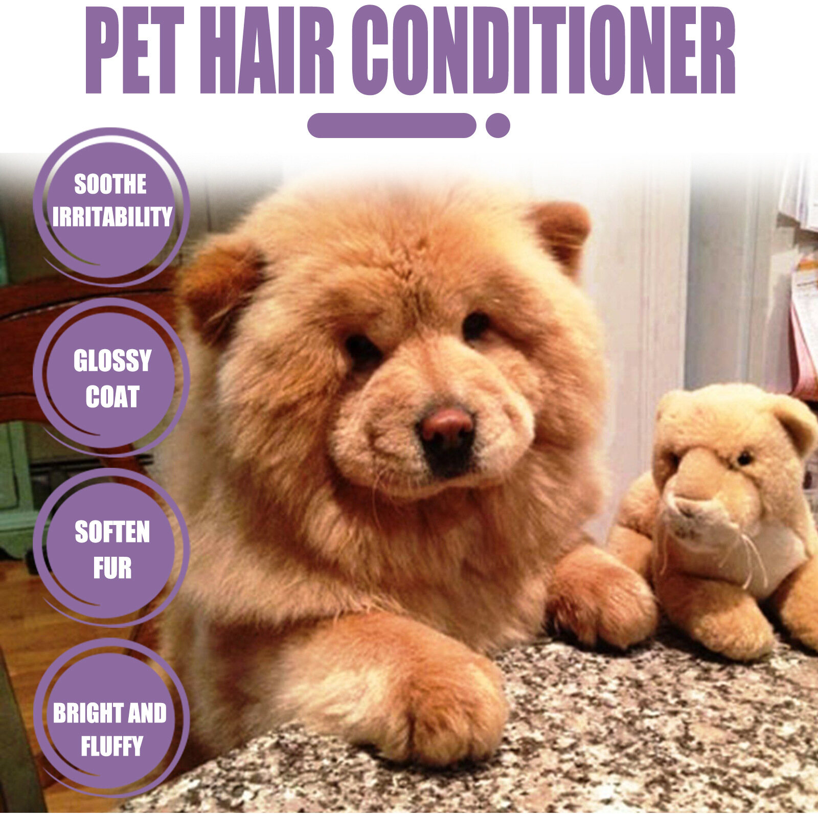 Yegbong Effective Pet Solid Hair Guard Safe Solid Paste Pet Degreasing Ointment Pliable Pet Oil Remover Black Cream For Cats And Dogs Pet Oil Remover Safe Pliable Durable Effective Black Cream For Cats And Dogs Pet Solid Hair Guard Convenient Solid Paste