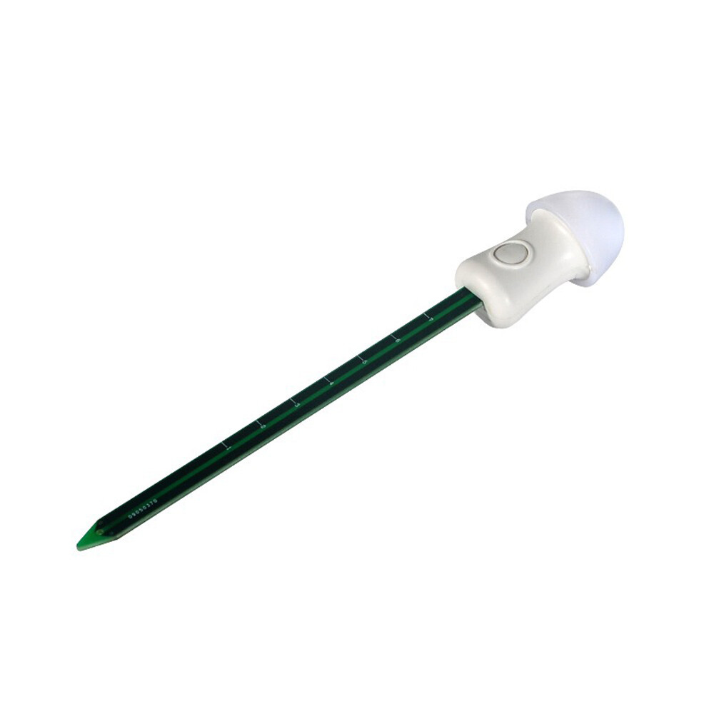 Máy Đo Độ Ẩm Đất Cảm Biến Thông Minh, Máy Đo Độ Ẩm Máy Đo Độ Ẩm Cảm Biến Độ Ẩm Cây Cối