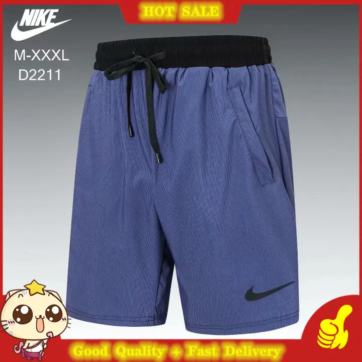 track pants for short men