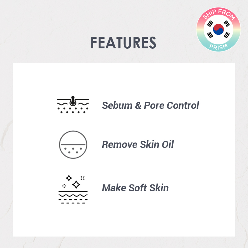 Banila co Prime Primer phấn phủ từ lăng kính