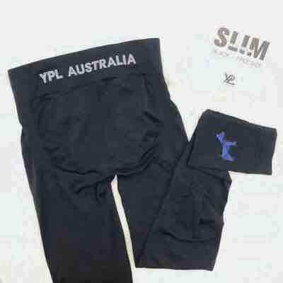 ypl slimming