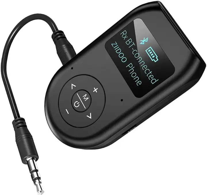 bluetooth transmitter for my tv