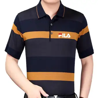 polo golf dress