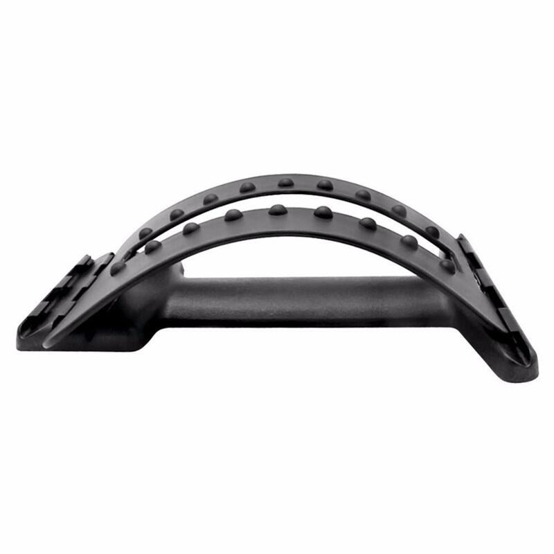 >> SO SÁNH GIÁ MÁY TẬP THỂ DỤC CỘT SỐNG | Shopee Lazada Sendo Tiki 68 Máy Mát Xa Lưng Cáng Tập Thể Dục Thắt Lưng Hỗ Trợ Eo Giảm Đau Cột Sống