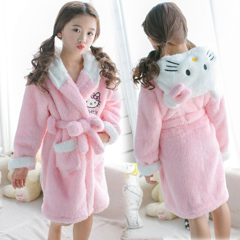Kids sleeping robe Clearance