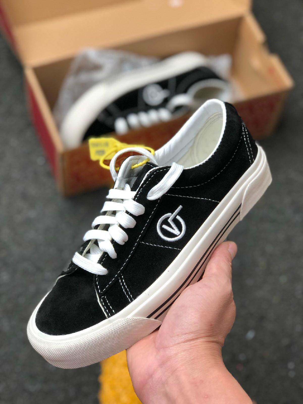 2019 vans shoes
