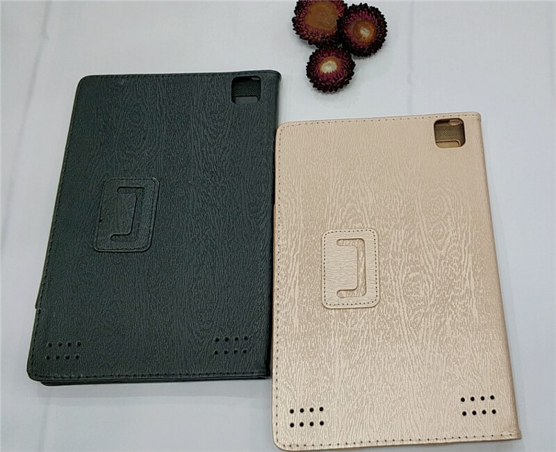 Tablet PC Case For Realmi P20 Pro case 10.1 inch Android 8.0 case PU Leather Case tablet case Folio case For Realmi P20Pro 10.1'' 25cm*16cm cover case