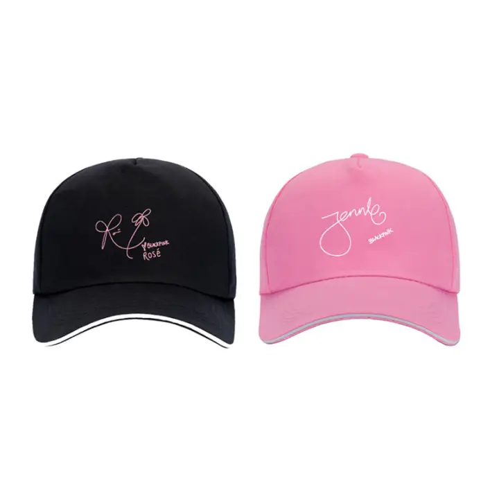 baseball cap lazada