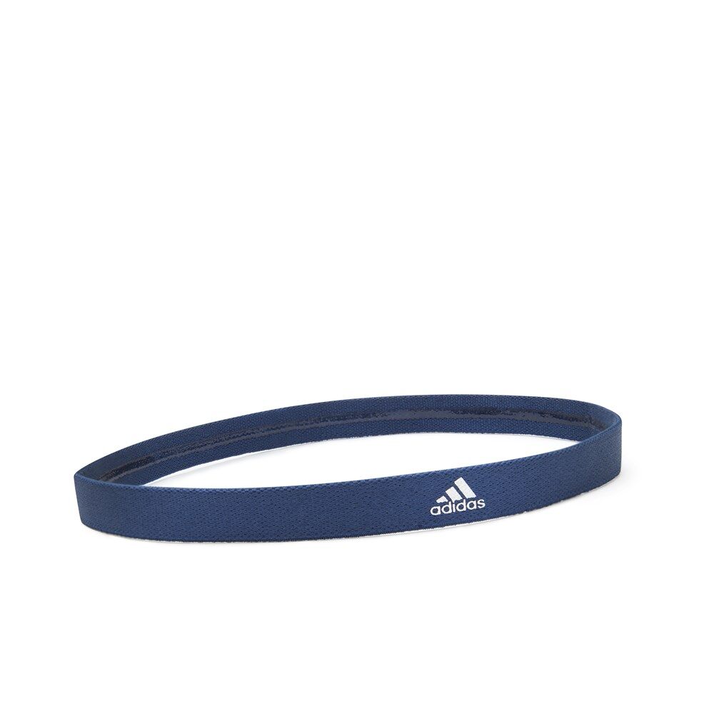 Adidas Sport Hair Bands | Lazada