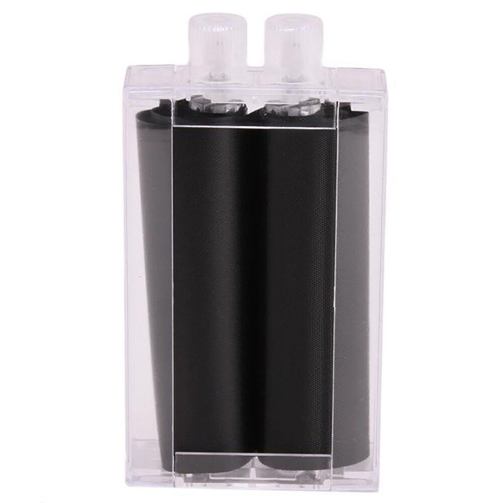 Đạo Cụ Ảo Thuật Cận Cảnh Máy In Tiền Lừa Đảo Dụng Cụ Máy In Hóa Đơn