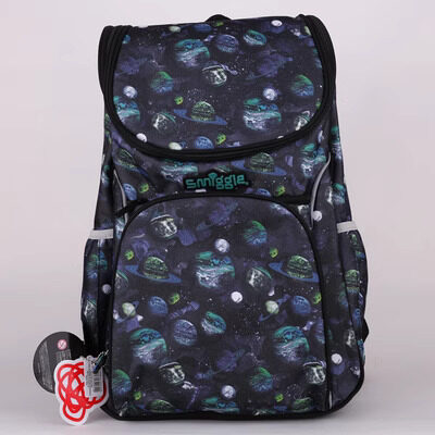 Poppin on sale access backpack