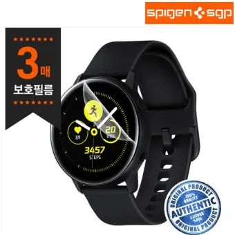 galaxy watch active lazada