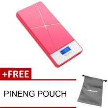 Pineng PN-983s Pink Pineng PN-983s Pink image