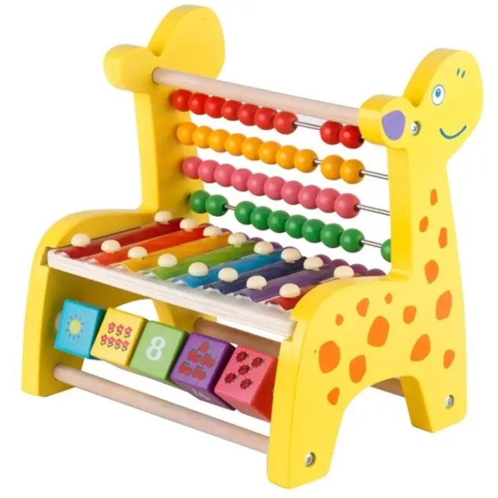 lego xylophone