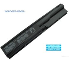 HP PROBOOK 4430s Notebook Laptop Battery Malaysia