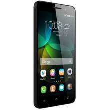 Huawei Honor 4C Huawei Honor 4C image