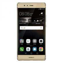 Huawei P9 Plus 64GB Gold Huawei P9 Plus 64GB Gold image