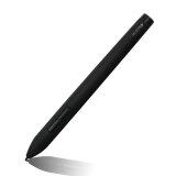 Huion Rechargeable Pen P80 Wireless USB for Graphics Tablet (Black