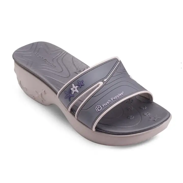 hush puppies sandals