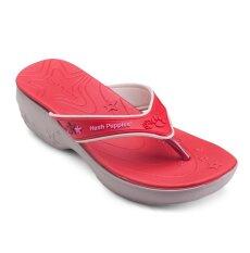 lazada hush puppies shoes