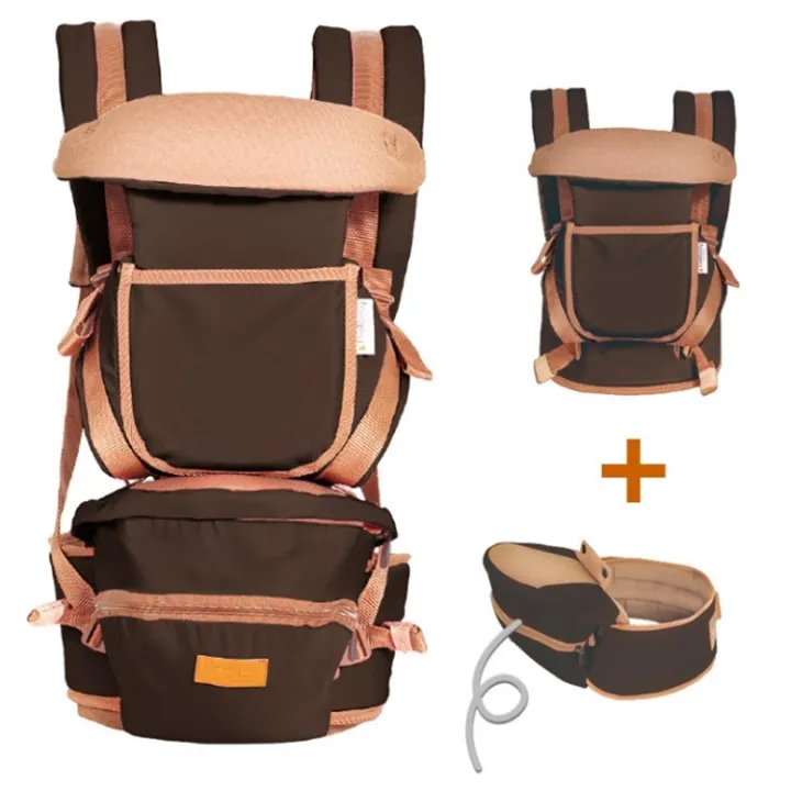 baby carrier korean brand