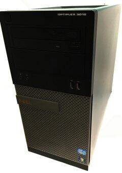 Acer Veriton X680G Pro-Nets WLAN XP Acer Veriton X680G Pro-Nets WLAN Drivers for Windows 10