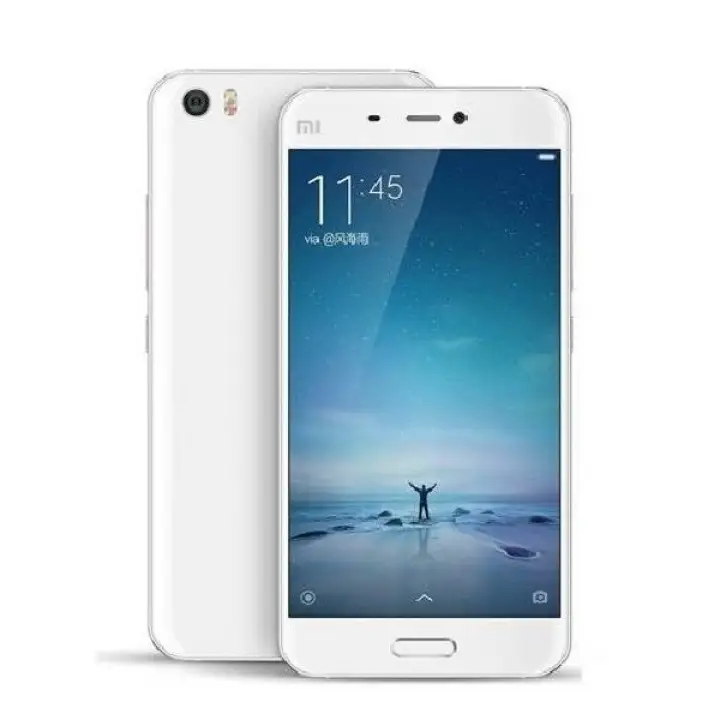 Thay màn hình Xiaomi Mi 5