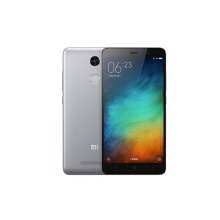 Xiaomi Redmi 3 Pro Xiaomi Redmi 3 Pro image