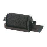 5 x IR40 INK ROLLER CASIO SHARP XEA102 XE-A102