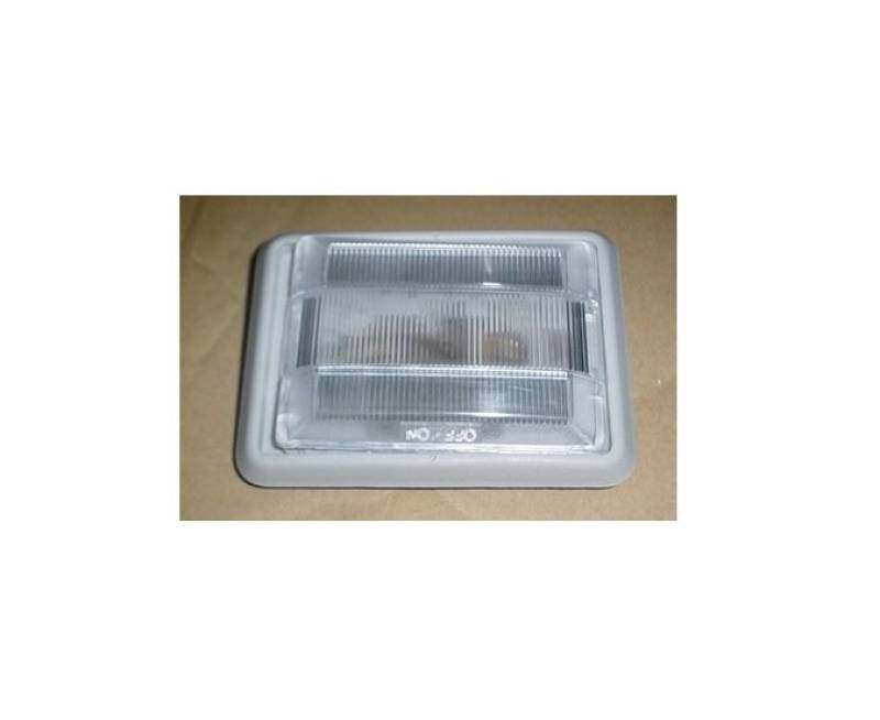 Iswara Wira Atap Lampu: Jual Beli Online Aksesoris dengan Harga Murah-Internasional