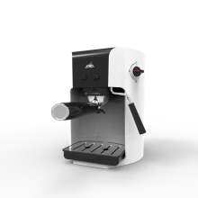 Java WSD18-050 Java WSD18-050 image