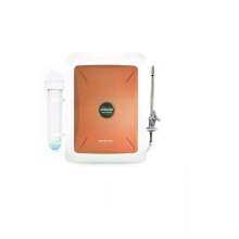 K2000 Water Purifier K2000 Water Purifier image