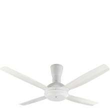 Kdk K14x5 56 Inch Ceiling Fan 4 Blade Price Online In Malaysia