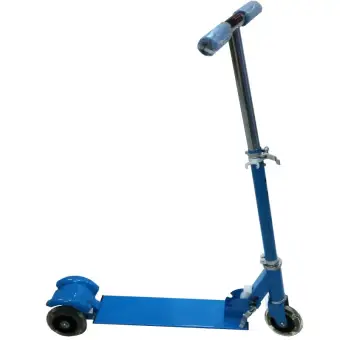 scooters for kids age 3