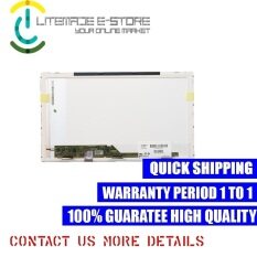 Laptop Screen Panel For Acer Aspire V3-571G Series 15.6 LED LCD Malaysia