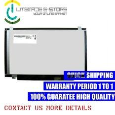 Laptop Screen Panel Lenovo G40 Series 14.0 LCD LED Malaysia