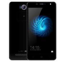 LEAGOO Alfa 2 16GB Black LEAGOO Alfa 2 16GB Black image