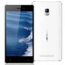 LEAGOO Lead 2S 8GB White LEAGOO Lead 2S 8GB White image