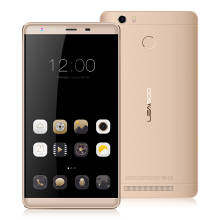 LEAGOO Shark 1 16GB Gold LEAGOO Shark 1 16GB Gold image