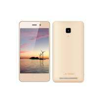 LEAGOO Z1 LEAGOO Z1 image