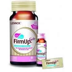 Irish weight loss pills image 4