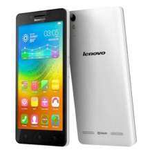 Lenovo A6000 8GB White Lenovo A6000 8GB White image