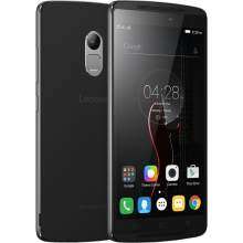 Lenovo Vibe K4 Note Lenovo Vibe K4 Note image