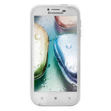Lenovo Ideaphone A706 Lenovo Ideaphone A706 image