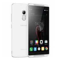 Lenovo Vibe K4 Note 16GB White Lenovo Vibe K4 Note 16GB White image