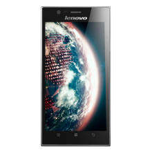 Lenovo K900 Lenovo K900 image