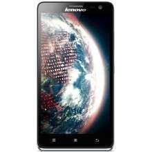 Lenovo S856 Lenovo S856 image
