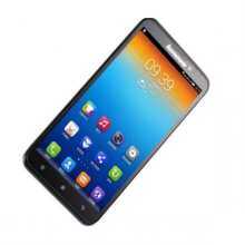 Lenovo S939 Lenovo S939 image