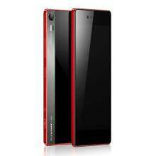 Lenovo VIBE Shot Crimson Lenovo VIBE Shot Crimson image