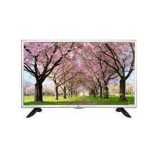LG 32˝ LED TV 32LH510D DVBT2 LG 32˝ LED TV 32LH510D DVBT2 image